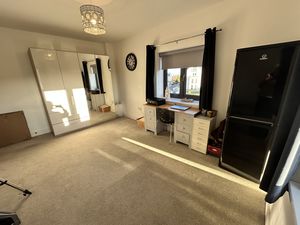 Photo 29- click for photo gallery